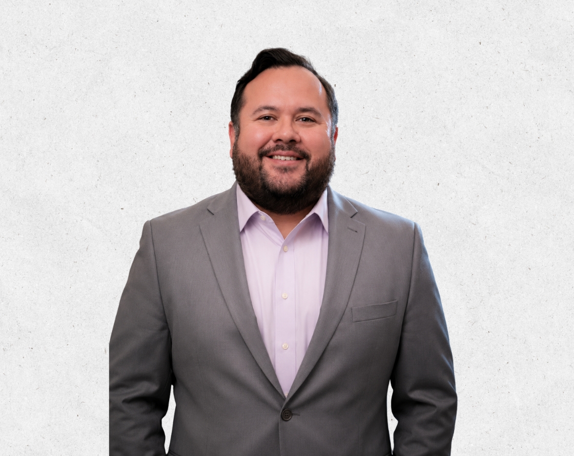 Derek Salazar Blog
